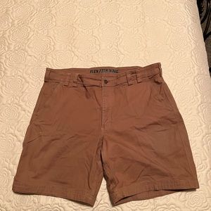 Duluth men’s shorts